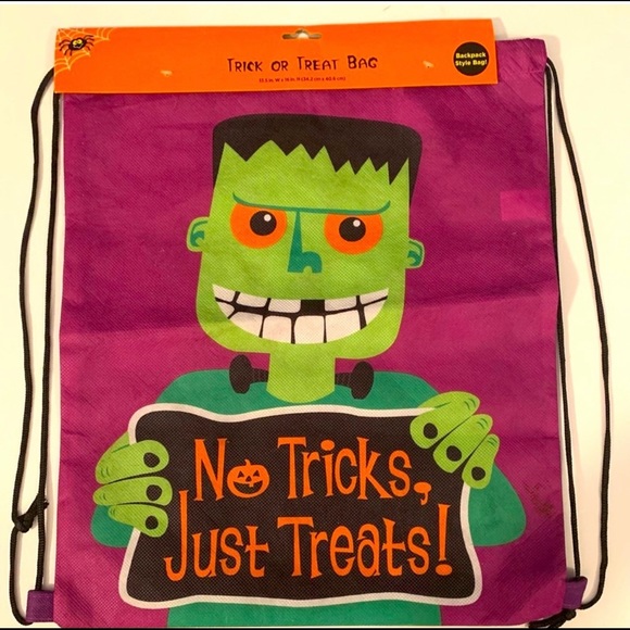 REVISED 10 pc Halloween Fun Bundle - Picture 8 of 14